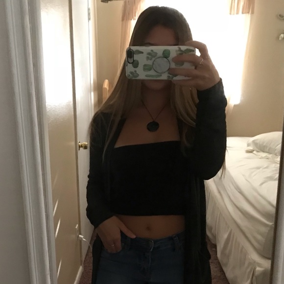 elyssa_wider